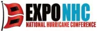 EXPONHC 2026 | Hilton New Orleans Riverside, Louisiana, USA