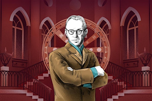 Carmina Burana Inspired | Llandaff Cathedral