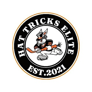 hat tricks hockey  end of season party | Kindred Creeks Farm