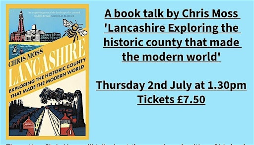 Lancashire- Exploring The  Historic County That Made The Modern World | Helmshore Mills Textile Museum