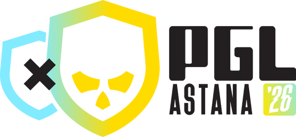【CS:GO PGL Astana 2026 - Round 1】PV vs 9z｜2026-05-09 19:40:00 | Barys Arena