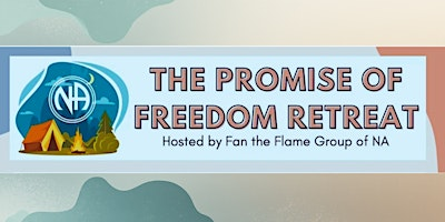 8th Annual "Promise of Freedom" Retreat | Overton Lodge