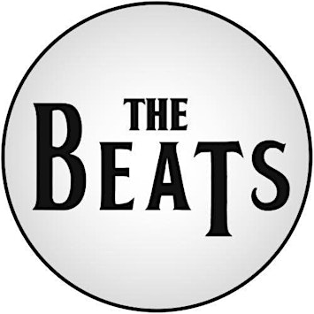 The Beats | Tulloch Institute