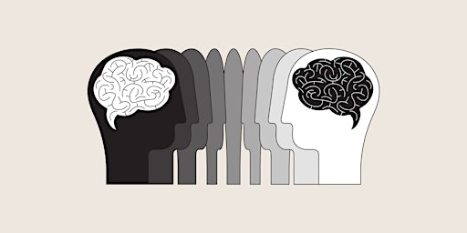 The Science of AuDHD: Understanding how ADHD & Autism intersect | Dance City