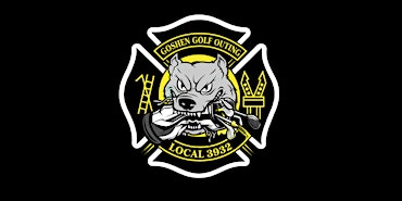 Goshen Firefighters Local 3932 Golf Outing | O'Bannon Creek Golf Club