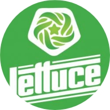 Lettuce Greensboro Concert Tour 2026｜August 22 | The Pyrle