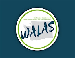 5th Annual WALAS Conference - October 23 & 24, 2026 | Three Rivers Convention Center