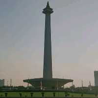 monumen nasional