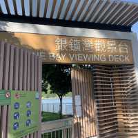 大嶼山銀礦灣酒店