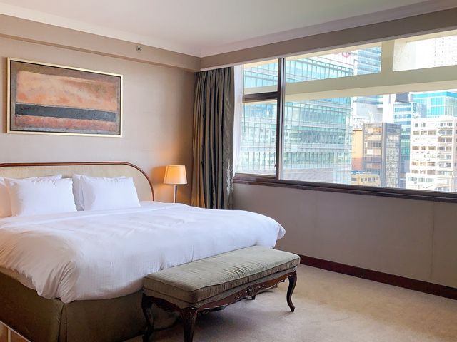 /🏨再戰馬哥孛羅🏨/