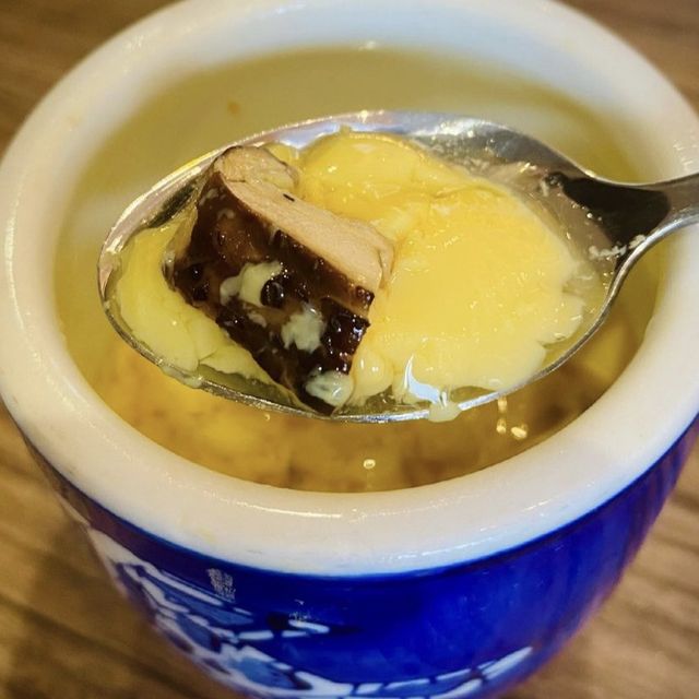 日本半放題