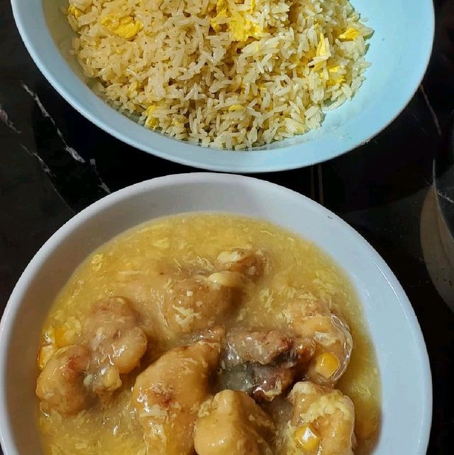 精緻點心在玉庭