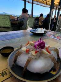 [西貢好去處] ～ 泰道🍹 