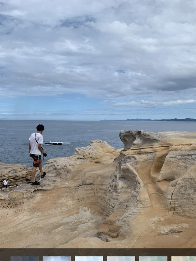和歌山の絶景スポット