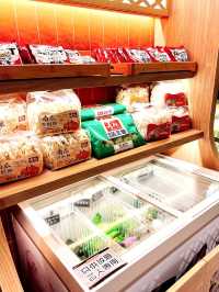 尖沙咀新開火鍋店