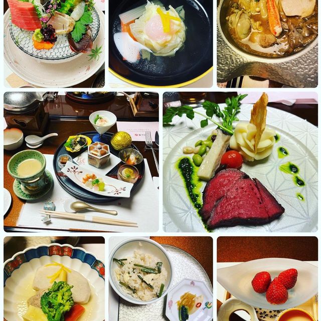 73億円のロビー