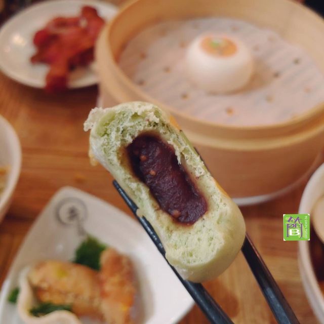 香港首間限定角落小夥伴食堂
