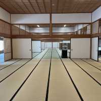 歴史に触れる佐賀城跡