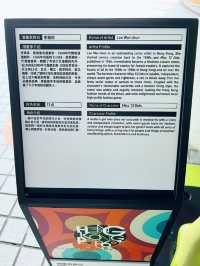 漫畫人物大聚集～