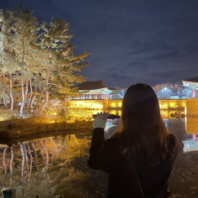 경주 맛집부터 카페, 포토스팟 여기 다 있어요