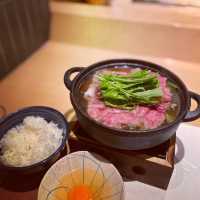 高質omakase