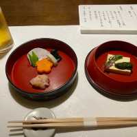 【石川県:山代温泉】界加賀で過ごす夏休み♨️