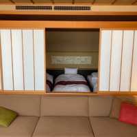 【石川県:山代温泉】界加賀で過ごす夏休み♨️