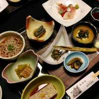 これが山形県の秘湯！銀山温泉・能登屋旅館