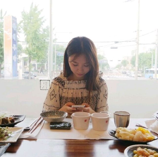 분위기좋고 맛좋은 참치공방