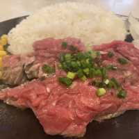 【沖縄】沖縄に行ったらこれだけは！食べてほしい絶品グルメ