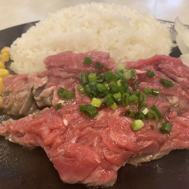 【沖縄】沖縄に行ったらこれだけは！食べてほしい絶品グルメ