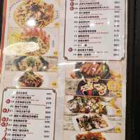位置方便又高質嘅茶餐廳