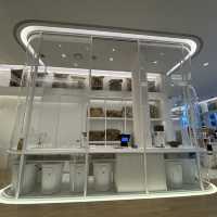 서울에 응카페가 있다고?