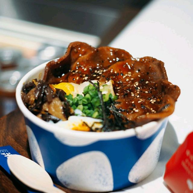 😄健康養生輕食日本菜😄