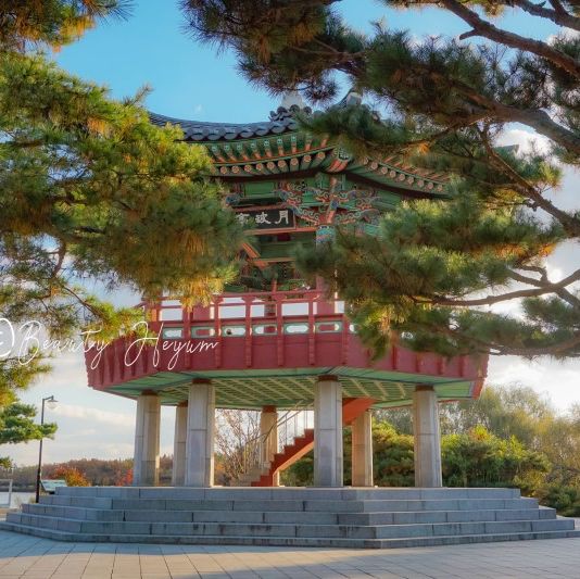 일산 놀거리 가볼만한곳 2탄