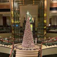 A Boutique Hotel of Understated Elegance