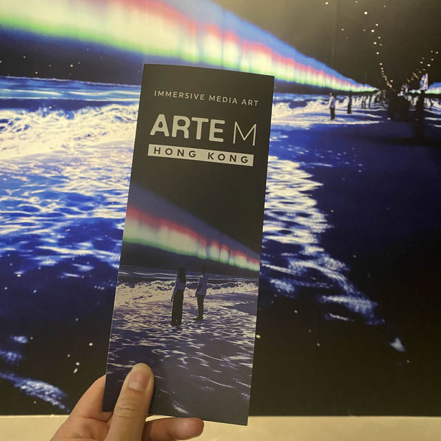 altTitle