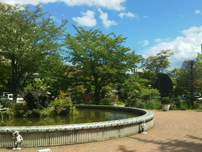 片倉館　長野観光