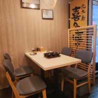 絕對食得回本的日本直送蠔放題