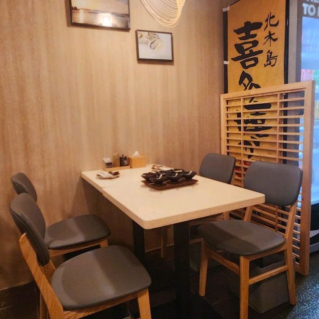絕對食得回本的日本直送蠔放題