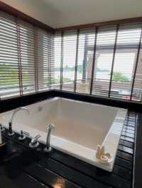 Pullman Phuket Panwa Beach Resort