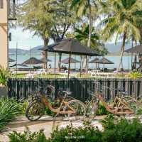 The Mangrove by Blu Monkey ที่พักภูเก็ต