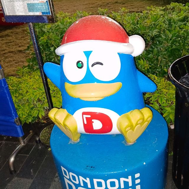 將藍大橋 , 將軍澳澳南海濱公園！新地標！打卡聖地！
