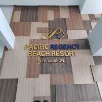 Beautiful Hotel in PD