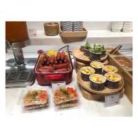 但馬屋Be Happy夏日祭典