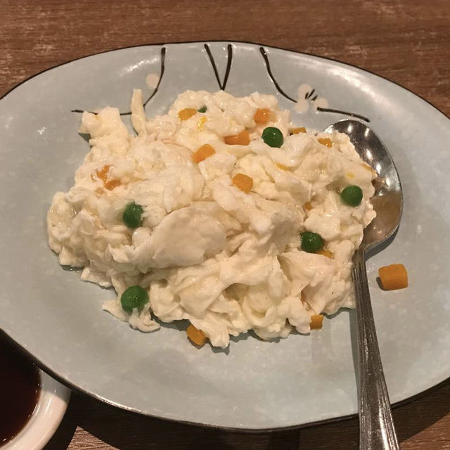 精緻京菜—京饌