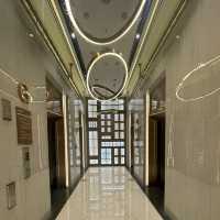 Mercure Bangkok Sukhumvit 24