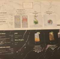 《南豐紗廠搵食去》