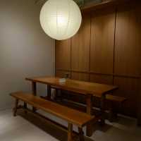 廟街甜品🍮專門店