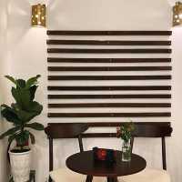 NAGU GIFTS AND CAFE